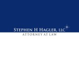 https://www.logocontest.com/public/logoimage/1433617897Stephen H Hagler.jpg